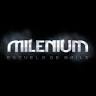 Milenium Escuela de Baile