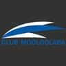 Mooloolaba Bowls Club