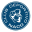 Club Deportivo Naco, Inc.