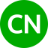 Club Natural
