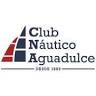 Club Nautico Aguadulce