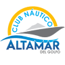 Club Náutico ALTA MAR del golfo
