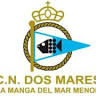 Club Nautico 2 Mares La Manga