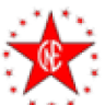 Nueva Estrella
