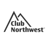 KIDS Club Northwest