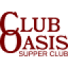 Club Oasis