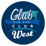 Club West