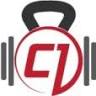 Club One Fitness