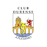 Club Ourense Atletismo