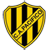 Club Atletico Pacifico