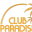 Club Paradise