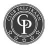Club Pellikaan Tilburg
