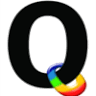 Club Q
