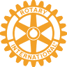 Rotary Club of Puebla