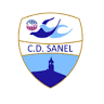 Club Sanel