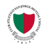 Club San Jorge S.A. Capitalization and Savings