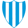 Club Atletico San Martin