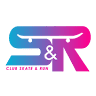 Skate & Run CLUB/ESCUELA SKATEBOARD Gandia (BOWL/SKATEPARK)