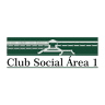 Social Club Area 1