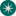 Royal Solaris