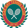 Oak Bay Tennis Club
