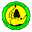 Charnwood Lawn Tennis Club
