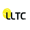 Loughborough Lawn Tennis Club Ltd