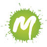 Matchpoint Tennis Club & Lifeline Gym