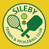 Sileby Tennis Club