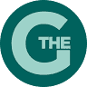 The Green Lawn Tennis Club