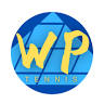 Woking Park Tennis Coaching