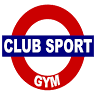 Club Sport Gym (Santa Coloma)
