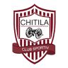 Club Sportiv Chitila