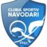 Club Sportiv Năvodari
