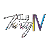 Club Thirty IV