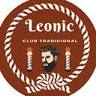 Barberia Leonic Club Tradicional