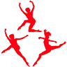 CLUB TRIART - GIMNASIA ESTÉTICA DE GRUPO