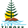 Club Tuross