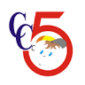 Club Children and Students Sector 5