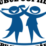 Kids Club Spiru Haret
