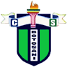 Clubul Sportiv Botoșani