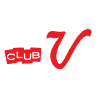 Club V E-gaming