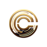 ClubWebPremier