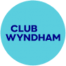 Club Wyndham Port Stephens