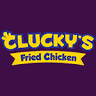 Cluckys Fried Chicken