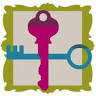 ClueCapers Escape Rooms
