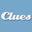 Clues Menswear