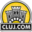 Local Guide - Cluj.com