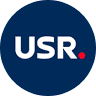 Cabinet Parlamentar Radu Molnar - USR Cluj
