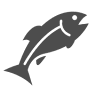 Cluny Fish Ltd